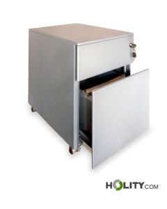cassettiera-su-ruote-con-2-cassetti-h796-14