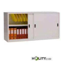 top-mounted-cabinet-with-sliding-doors-h796-17
