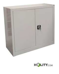 archive-top-unit-with-hinged-doors-h796-21