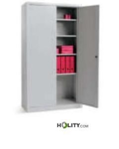storage-cabinet-with-hinged-doors-h796-23