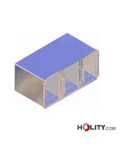 gabbia-degenza-veterinaria-h797-01
