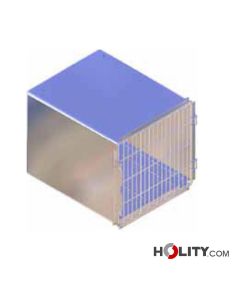 gabbia-degenza-veterinaria-h797-02