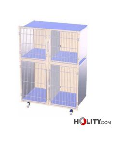 gabbia-degenza-veterinaria-h797-05