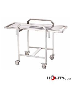 barella-veterinaria-h797-06