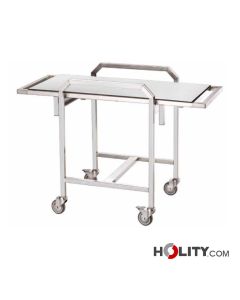 lettiga-per-veterinaria-h797-07