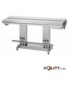 tavolo-operatorio-veterinario-idraulico-h797-11