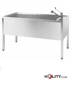 vasca-lavaggio-pre-chirurgica-inox-h797-12