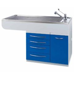 washing-tub-on-cabinet-h797-13
