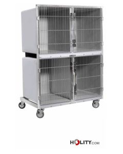 gabbia-degenza-veterinaria-pvc-4-posti-h797_14