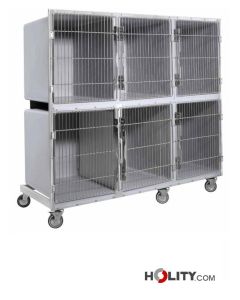 gabbia-veterinaria-pvc-6-posti-h797-15