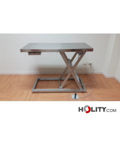 tavolo-veterinario-elettrico-h797-18