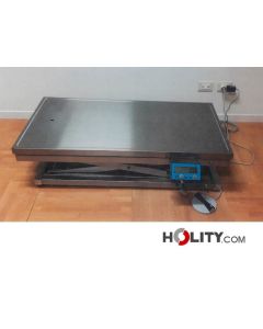 tavolo-veterinario-elettrico-con-bilancia-h797-19