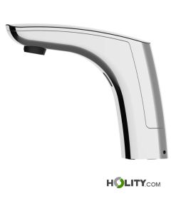 rubinetto-elettronico-monoacqua-h798_03