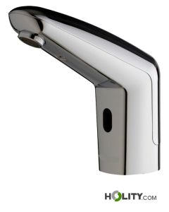 rubinetto-elettronico-monoacqua-per-bagni-pubblici-h798_06