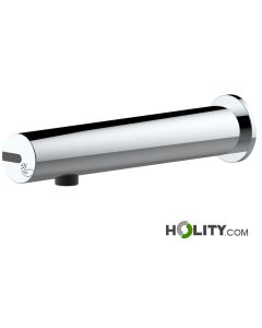 rubinetto-elettronico-a-parete-h798_08