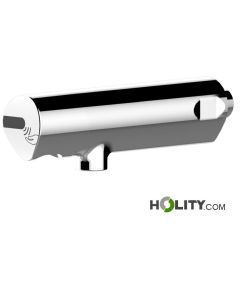 rubinetto-elettronico-murale-h798-09