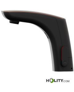 rubinetto-elettronico-monoacqua-nero-h798_13