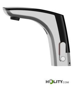 miscelatore-elettronico-per-toilette-pubbliche-h798_14