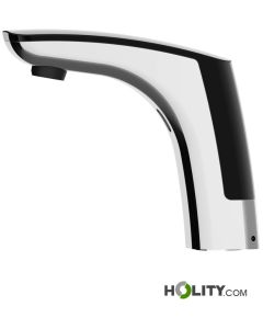 rubinetto-elettronico-monoacqua-h798_15