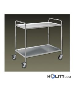 carrello-di-servizio-h79901