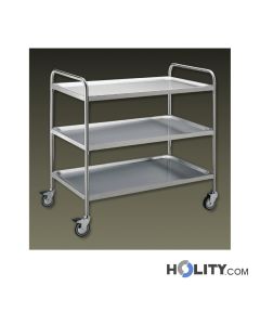 carrello-di-servizio-h79902