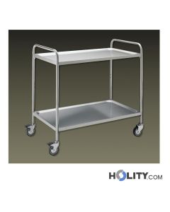 carrello-di-servizio-in-acciaio-inox-h79903