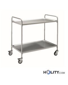 carrello-di-servizio-h799_01