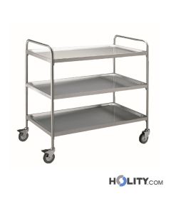 carrello-di-servizio-h799_02