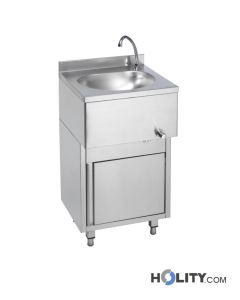 lavamani-in-acciaio-inox-h799-05