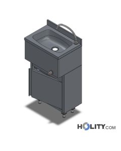 lavamani-in-acciaio-inox-h799-06