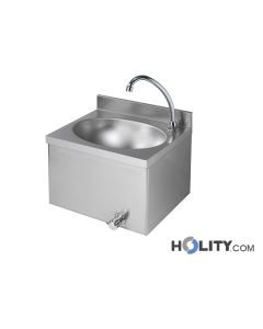 lavamani-in-acciaio-inox-h799-08