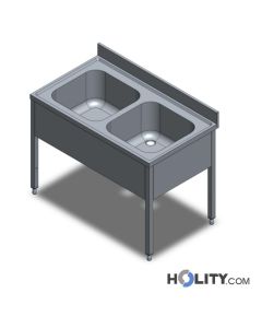 lavello-in-acciaio-inox-h799-11