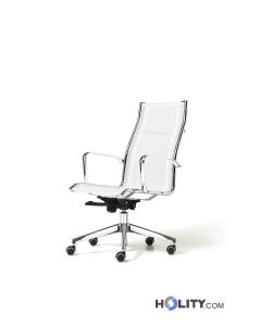 poltrona-presidenziale-h8007