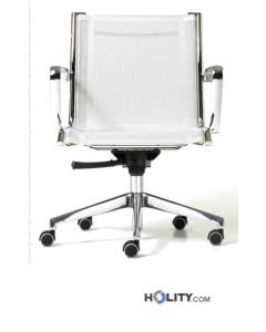 poltrona-direzionale-h8008