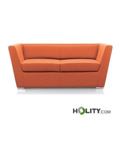 divano-in-pvc-e-cotone-h8011