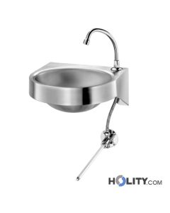 lavamani-in-acciaio-inox-h801_01