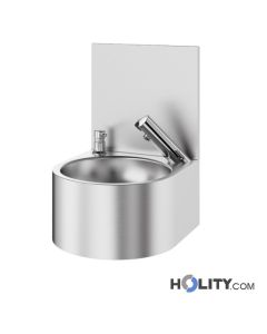 lavamani-in-acciaio-inox-h801_03