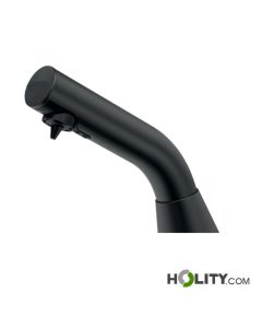 dispenser-sapone-a-muro-h801-07