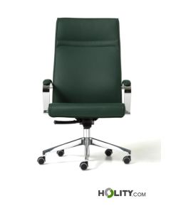 poltrona-presidenziale-seduta-ergonomica-h8020