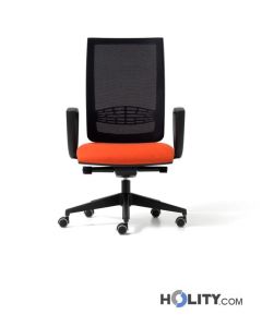 poltrona-direzionale-da-ufficio-h8025
