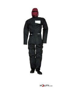 manichino-simulazione-salvataggio-50-kg-h802-02