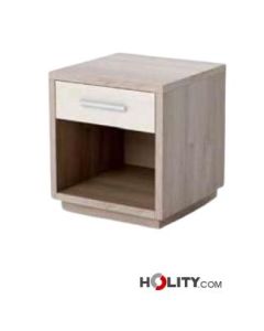 comodino-per-arredo-degenza-h803-01