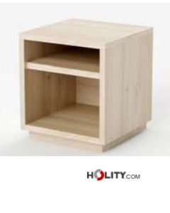 comodino-degenza-per-rsa-h803-02
