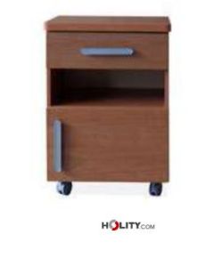 comodino-per-camere-degenza-h803-05