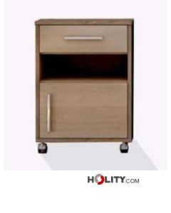 comodino-degenza-per-case-per-anziani-h803_07