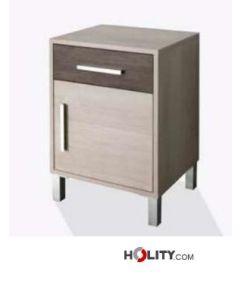 comodino-degenza-per-camere-ospedali-h803-08