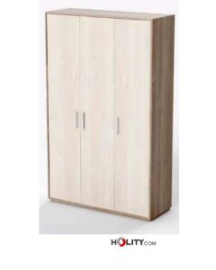 armadio-degenza-con-3-ante-h803_11