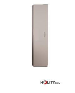 armadio-degenza-con-1-anta-lato-sx-h803_13