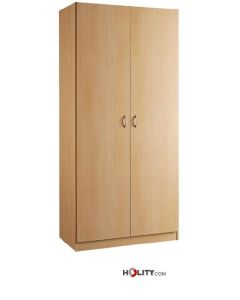 armadio-degenza-per-case-di-cura-h803-17