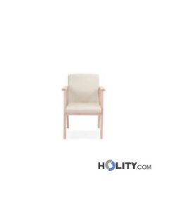 sedia-ergonomiche-per-arredo-degenza-h803_24